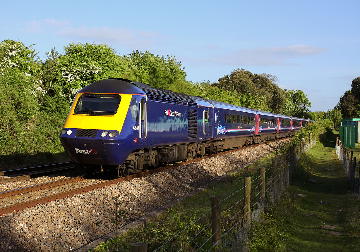 43148 Coates 16 May 2015