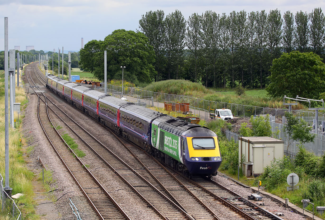 43148 Wantage Road 13 July 2016