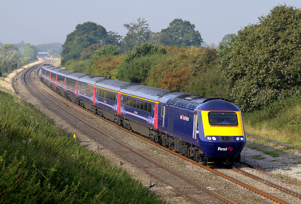 43150 Compton Beauchamp 11 September 2014