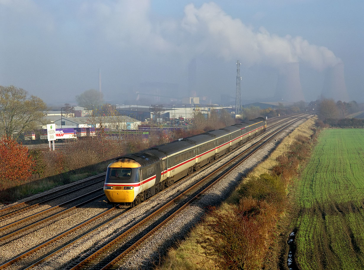 43150 Milton 16 November 1988