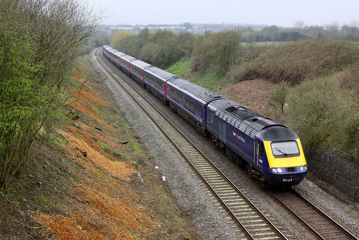 43151 Aldington 11 April 2018