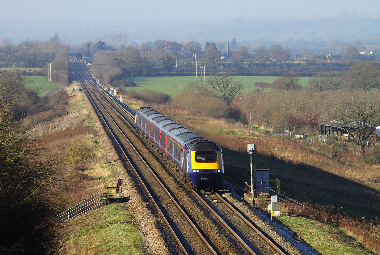 43160 Tockenham Wick 16 February 2016