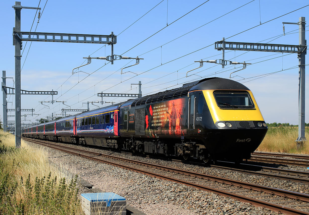 43172 Grove 12 July 2018