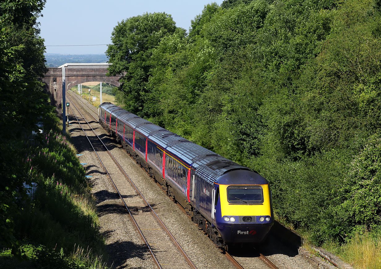 43174 Tockenham Wick 19 July 2016