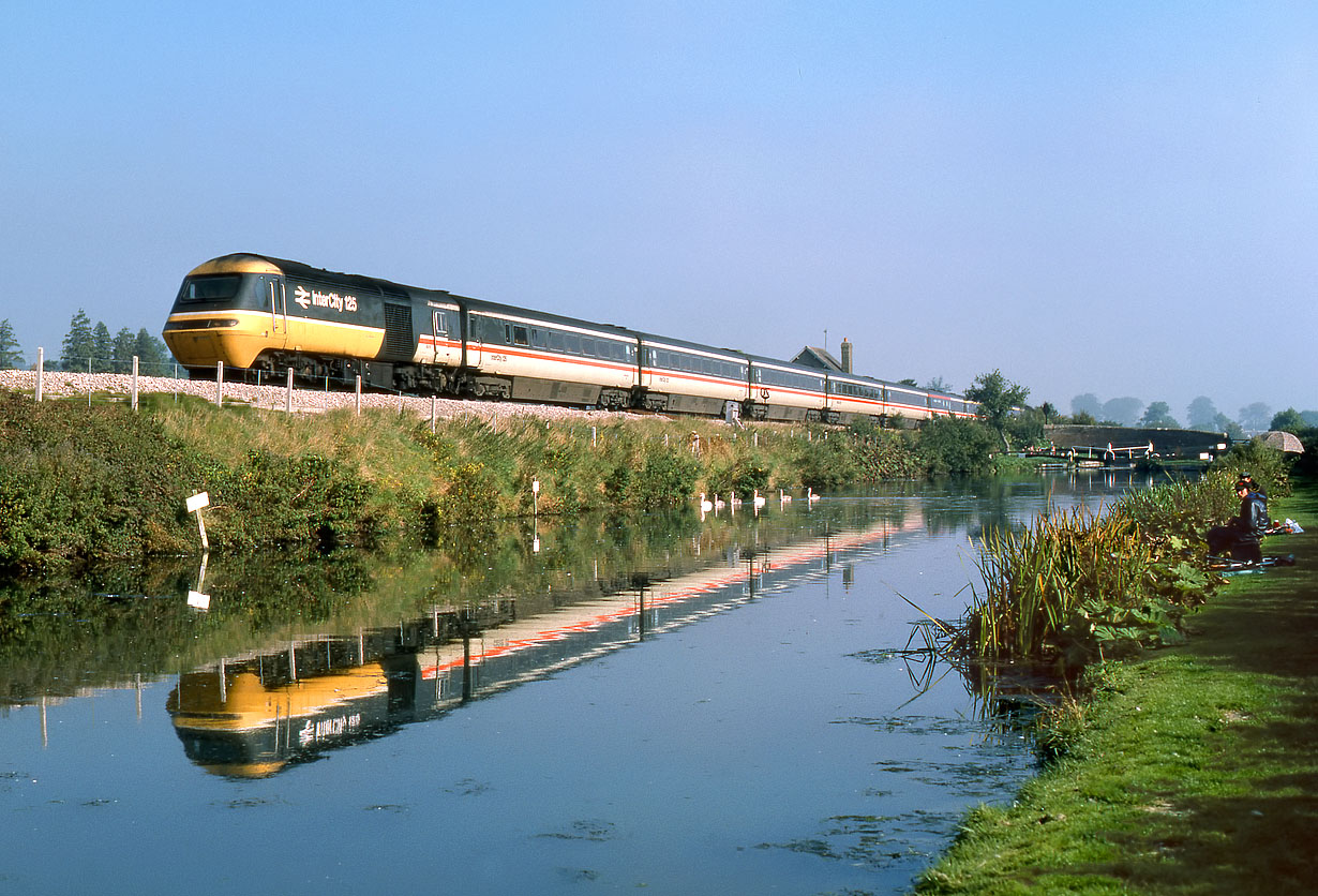 43175 Crofton 23 September 1986