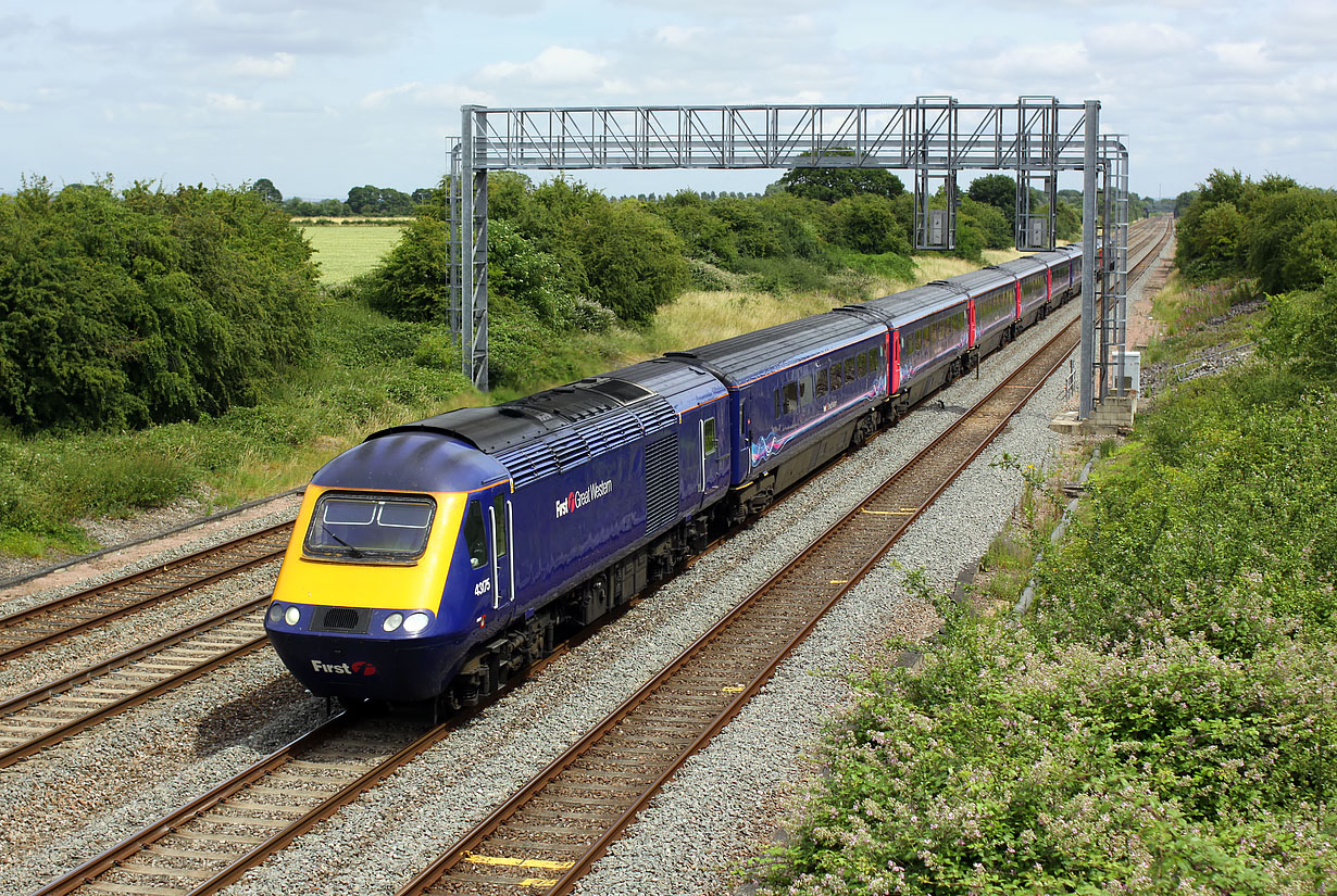 43175 Denchworth 8 July 2010