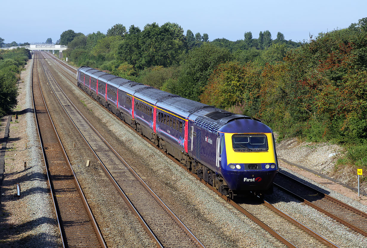43175 Denchworth 3 September 2012