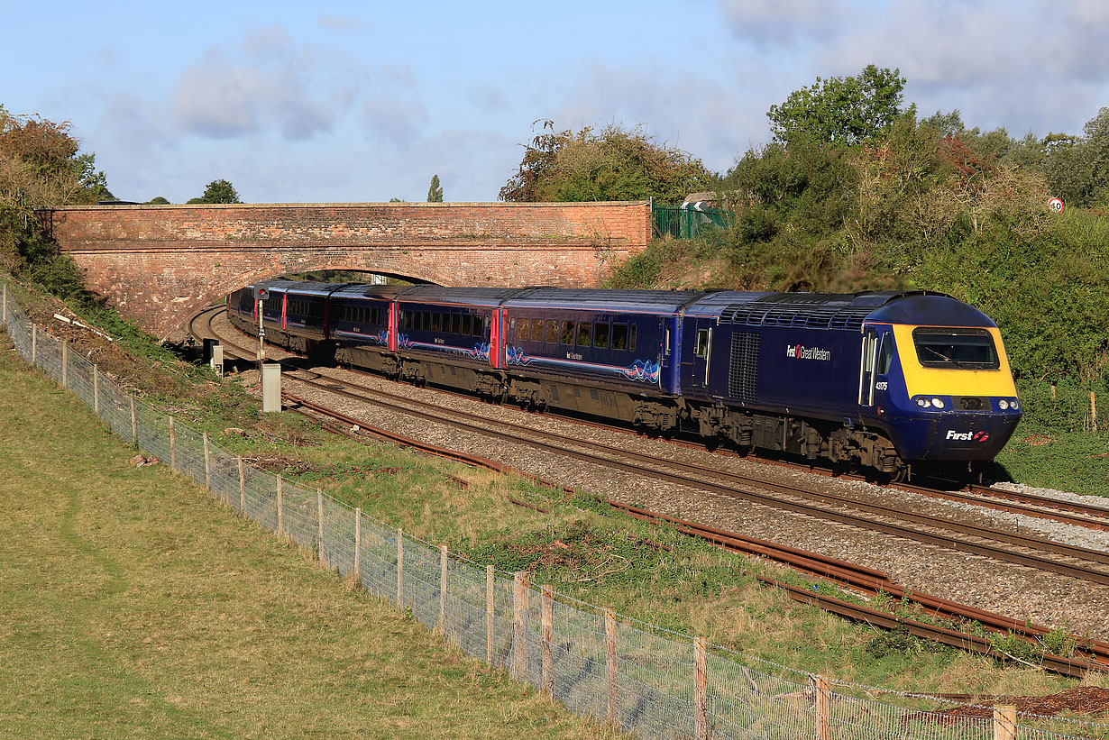 43175 Hungerford Common 21 September 2018