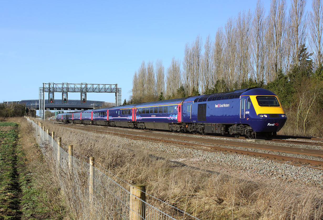43176 Challow 18 February 2015