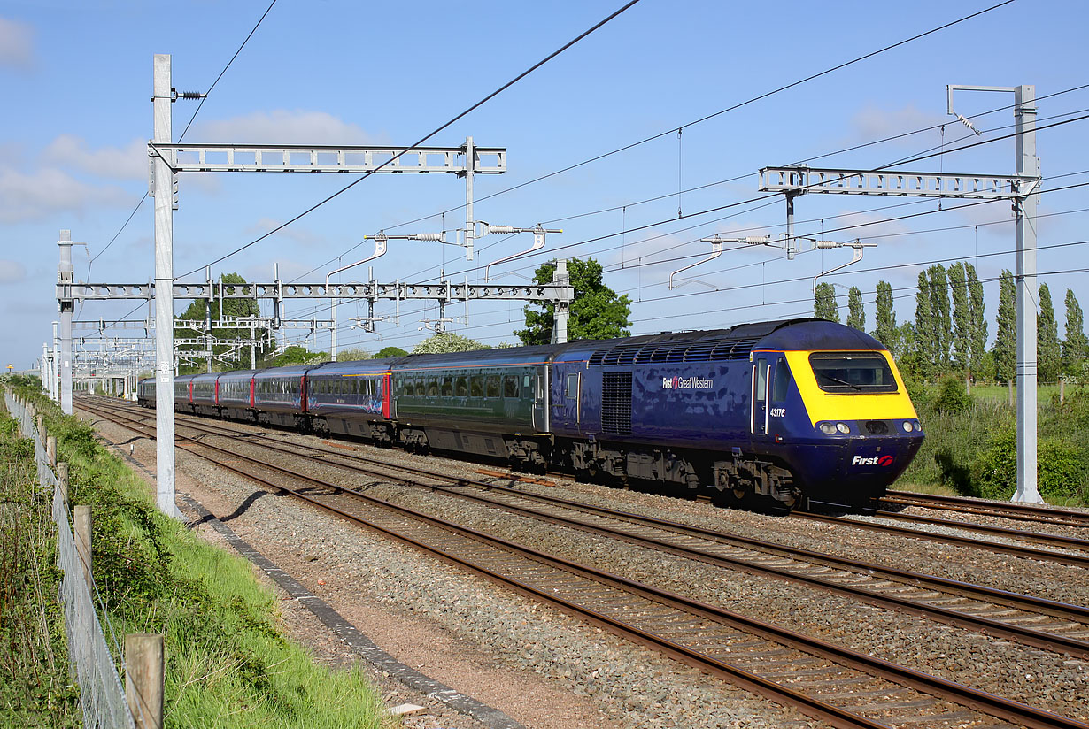 43176 Challow 17 May 2018