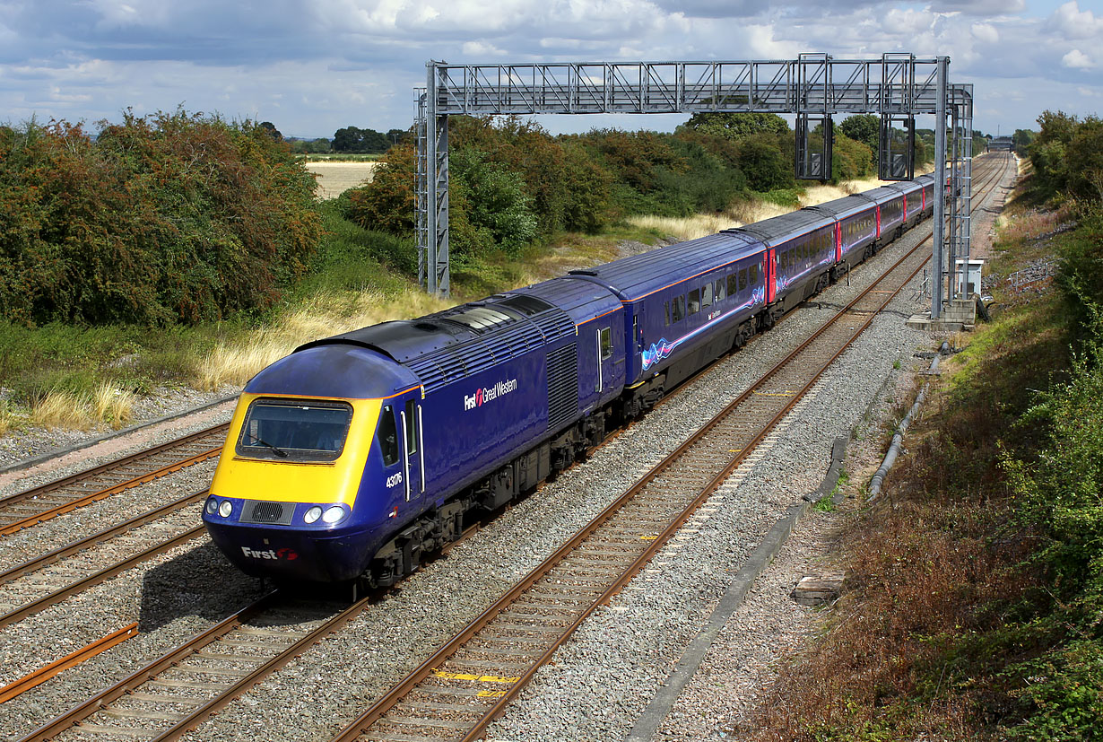 43176 Denchworth 20 August 2014