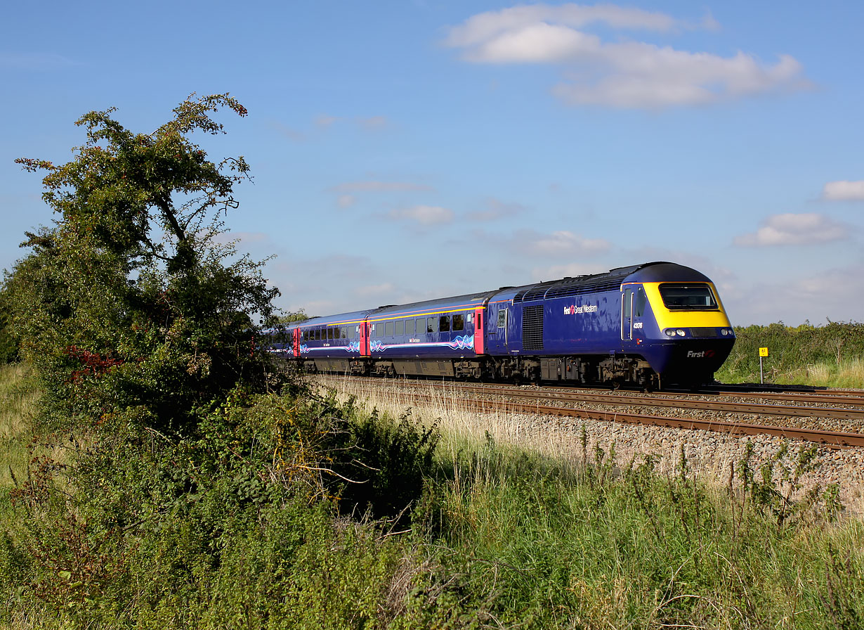 43176 Grove 28 September 2015