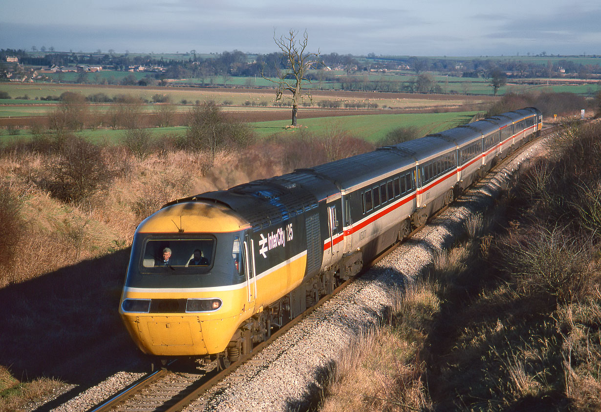 43177 Chilson 7 January 1989