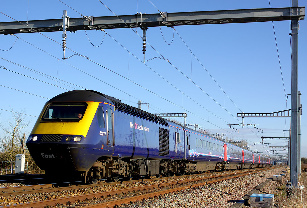 43177 Grove 30 November 2017