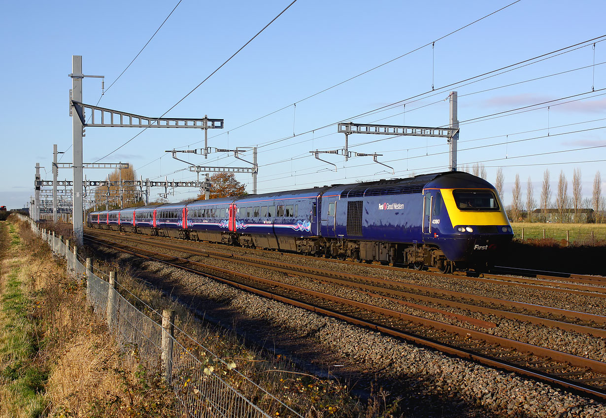 43180 Challow 28 November 2017