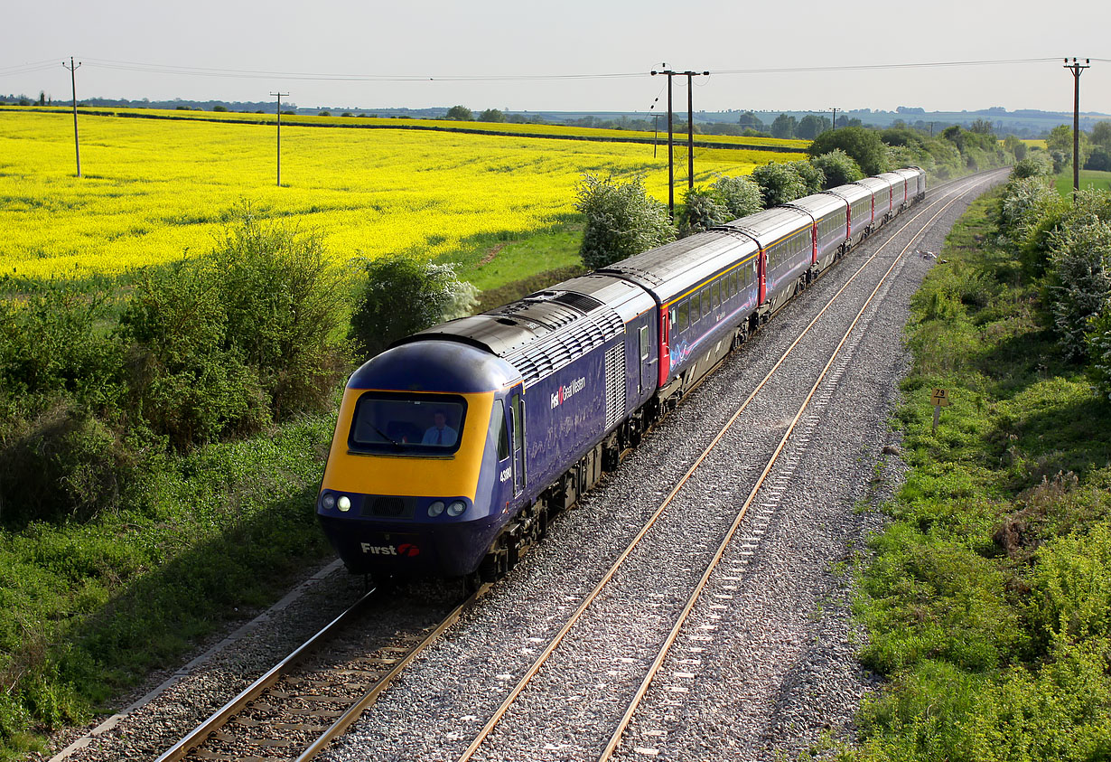 43180 Chilson 6 May 2011