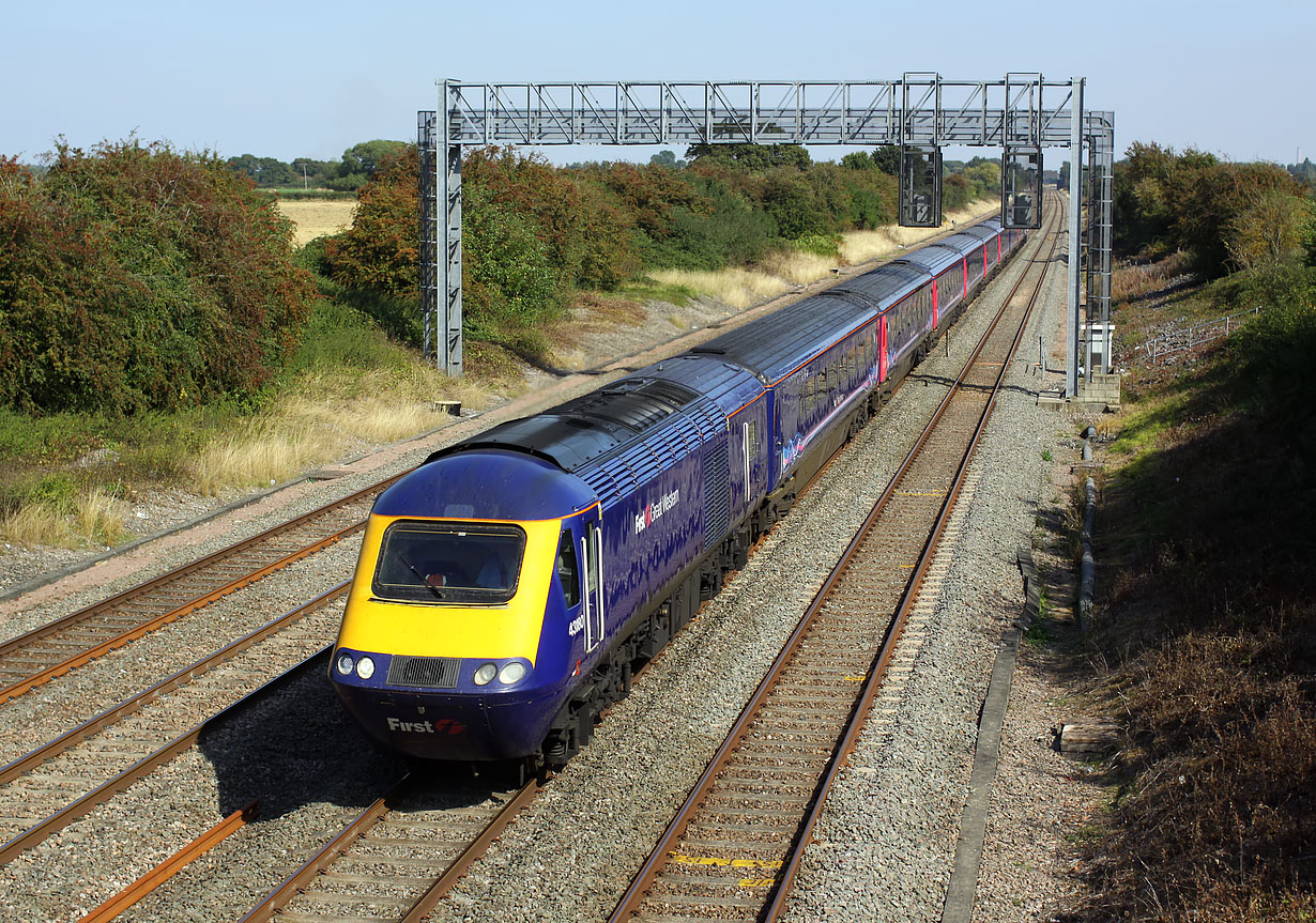 43180 Denchworth 8 September 2014