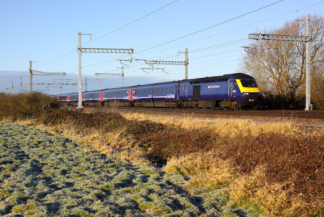 43180 Grove 30 November 2017