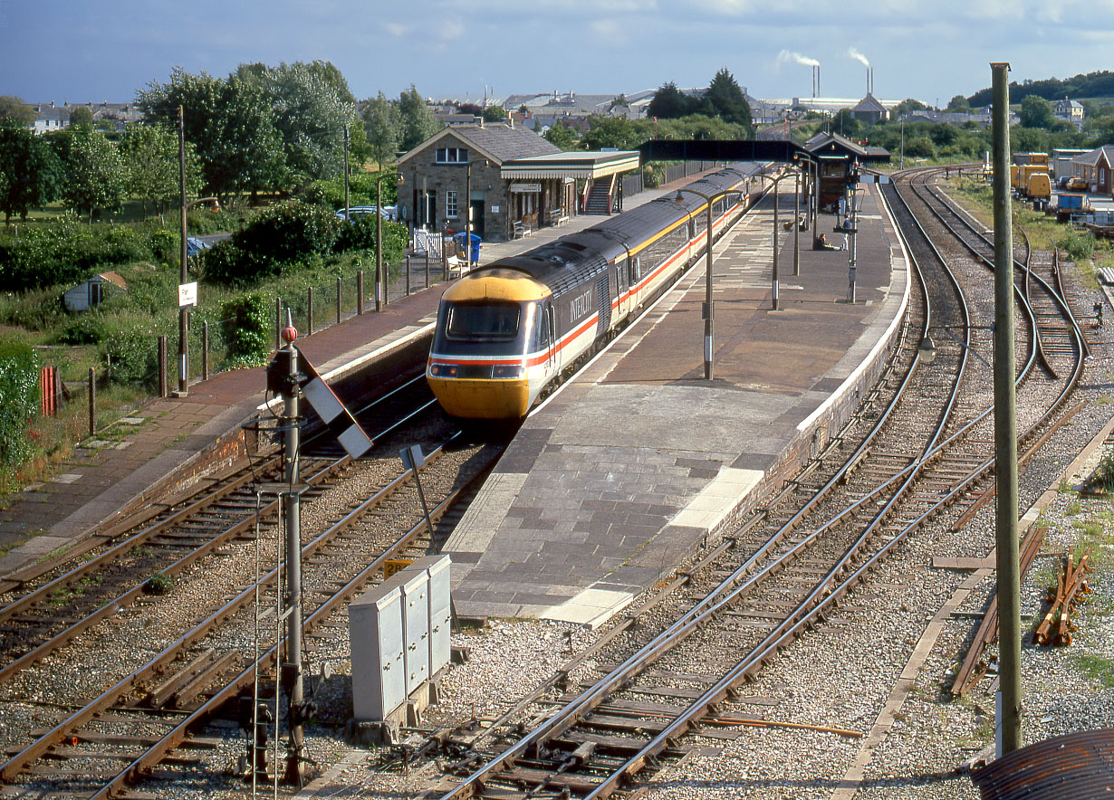 43182 Par 22 June 1996