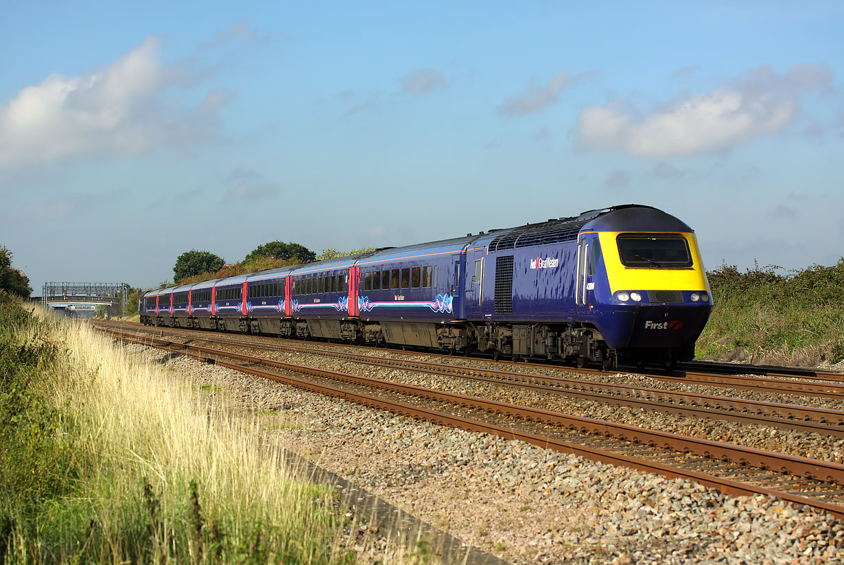 43186 Grove 28 September 2015