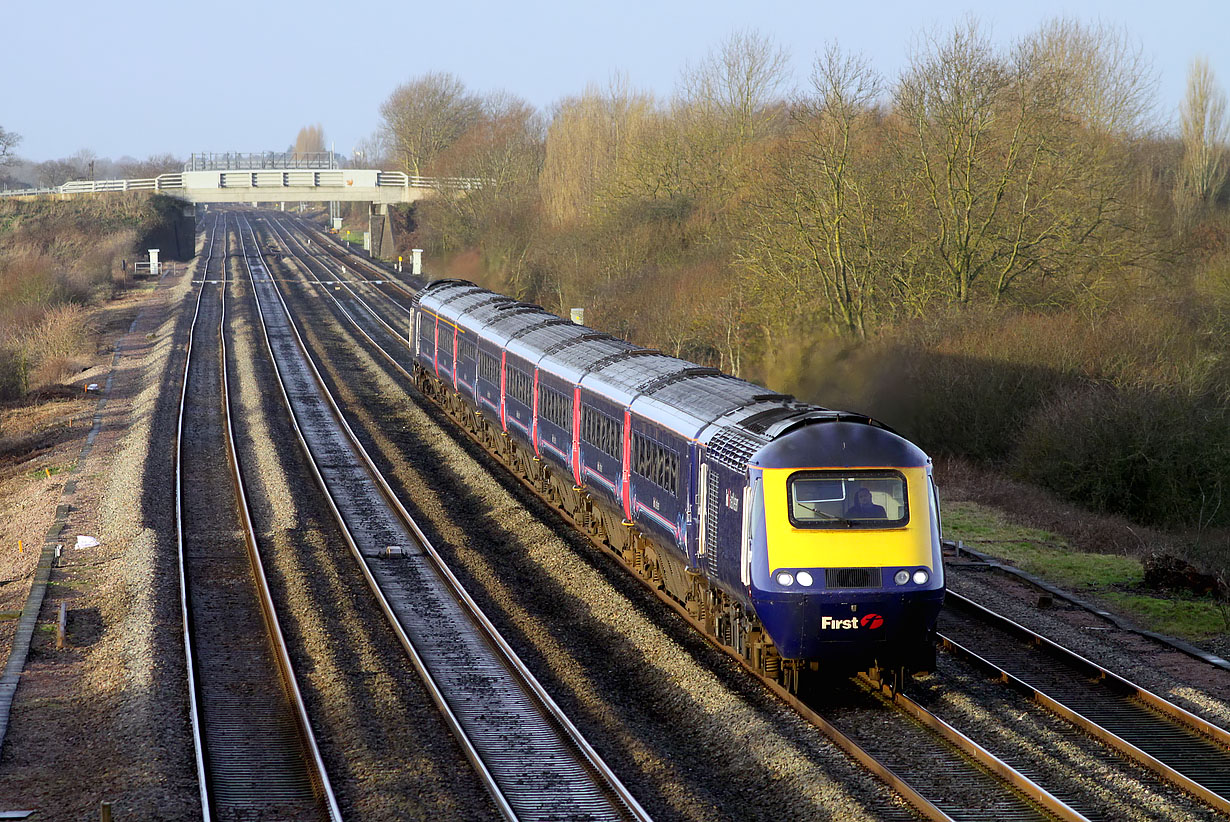 43188 Denchworth 8 January 2014