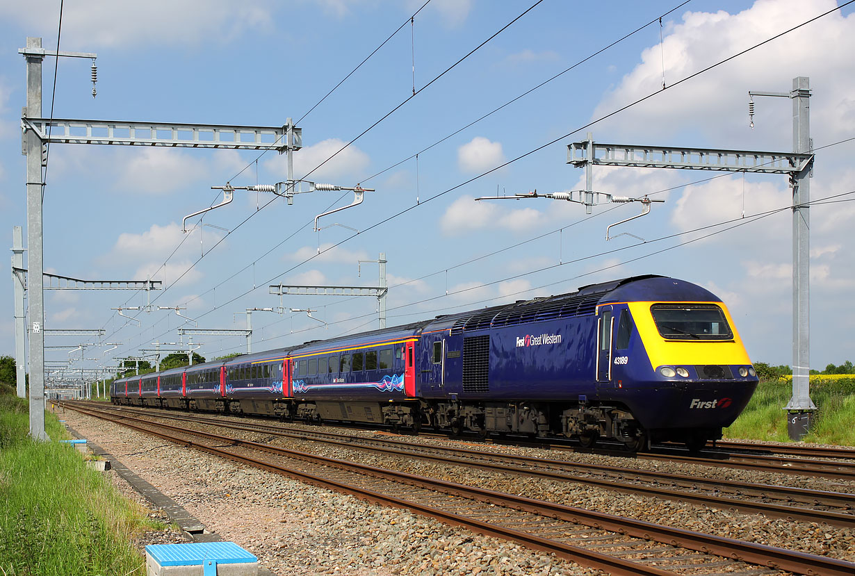 43189 Grove 25 May 2017