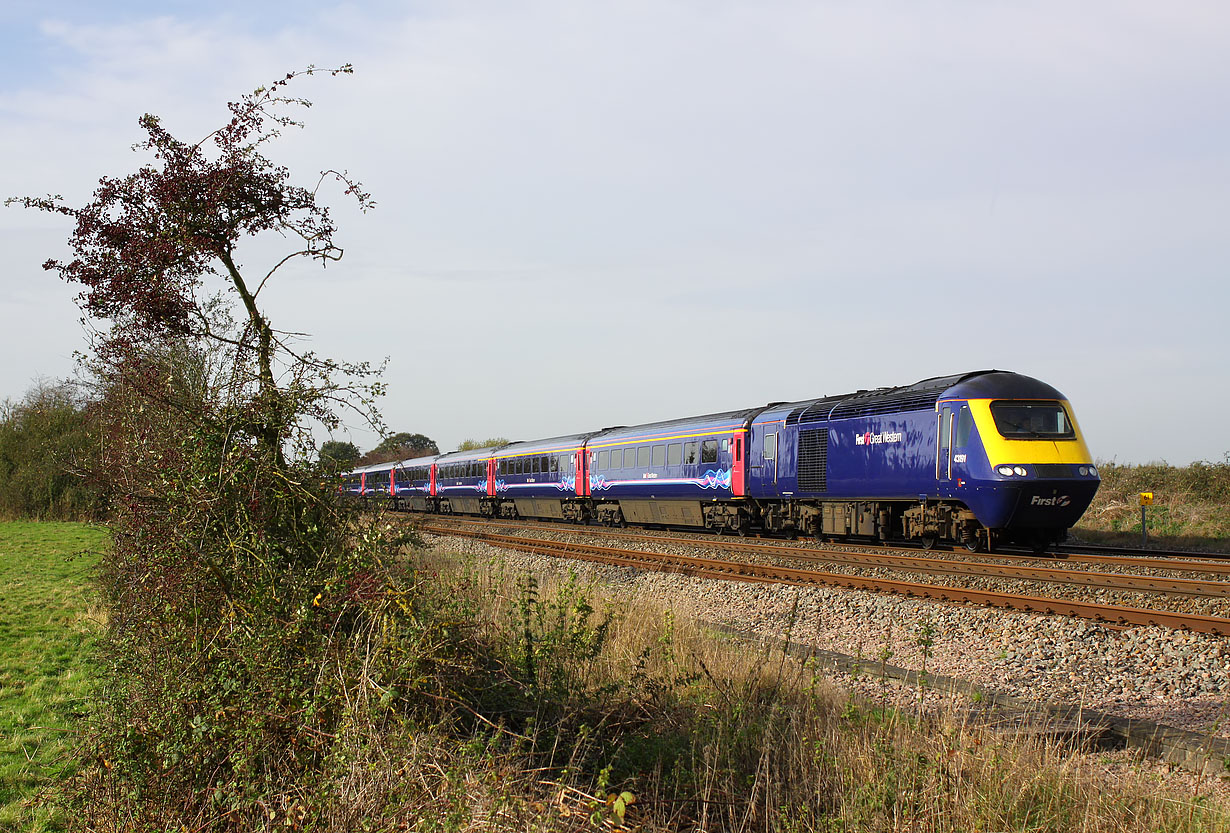 43191 Grove 31 October 2014