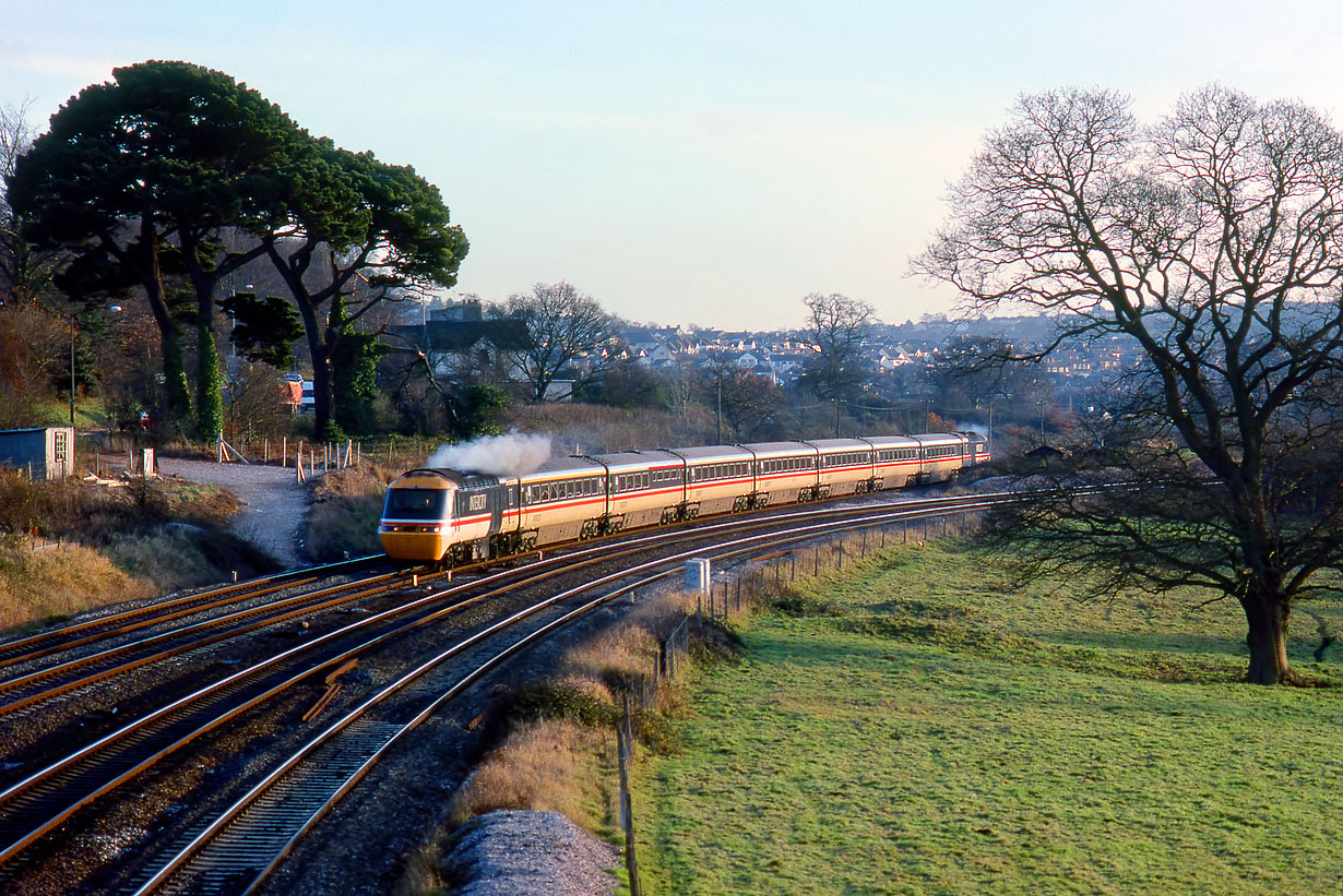 43192 Aller 7 December 1988