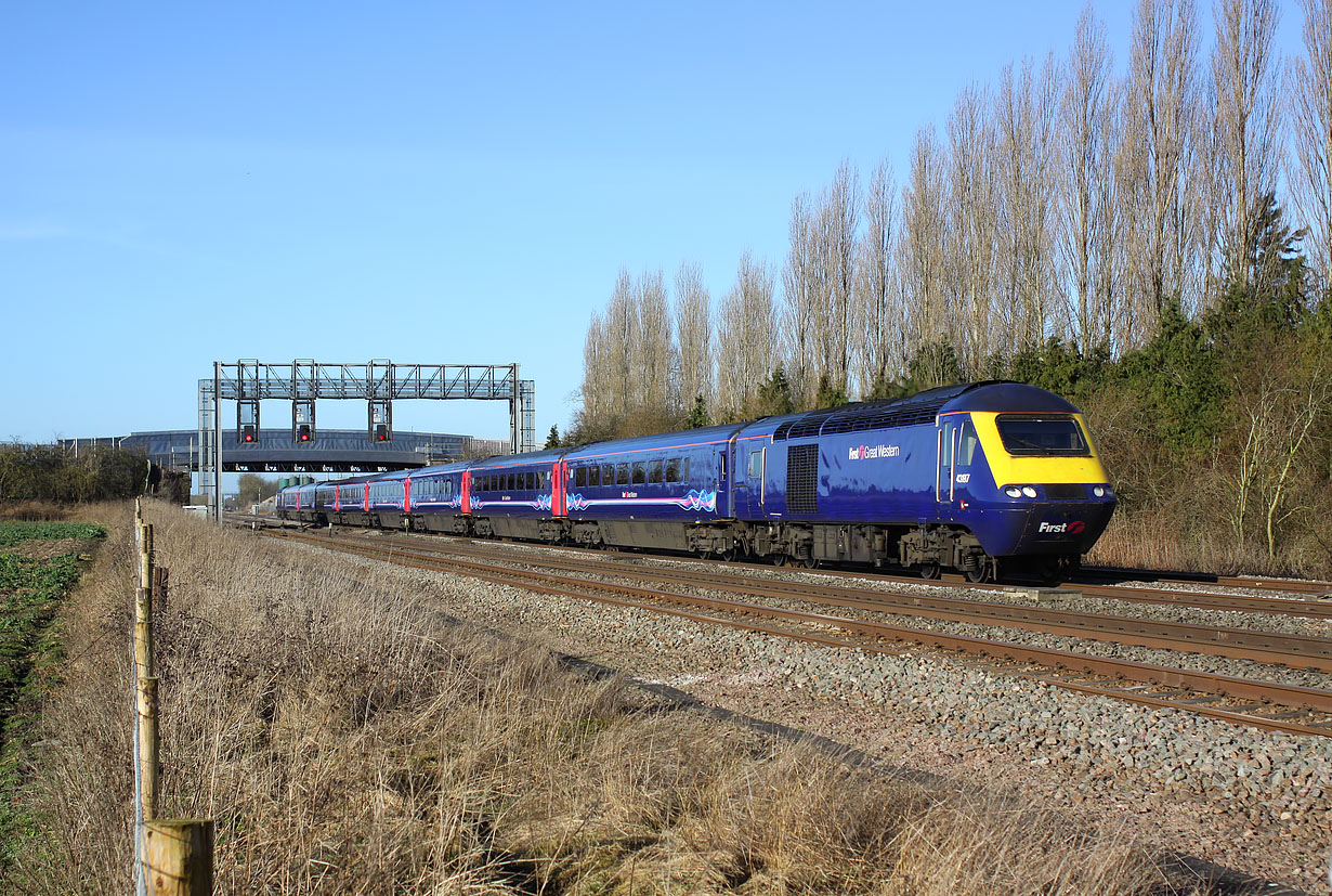 43197 Challow 18 February 2015