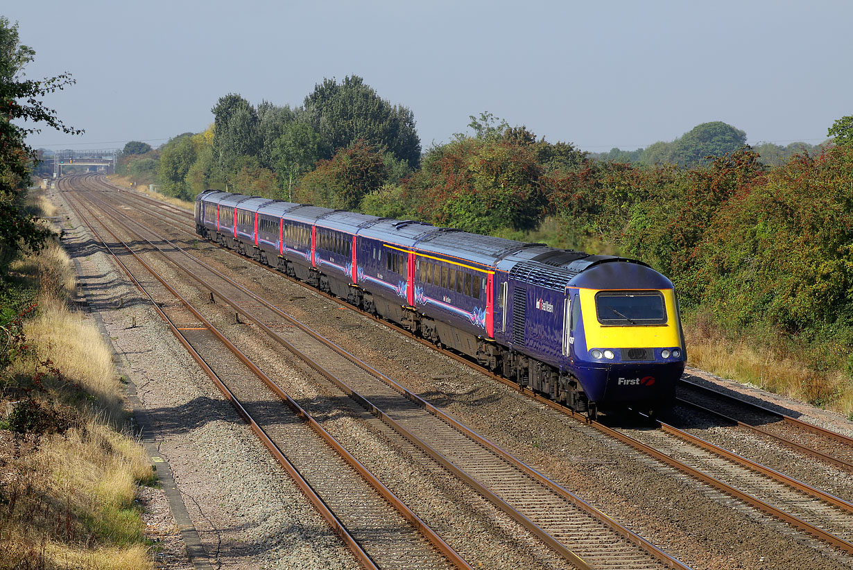 43197 Grove 8 September 2014