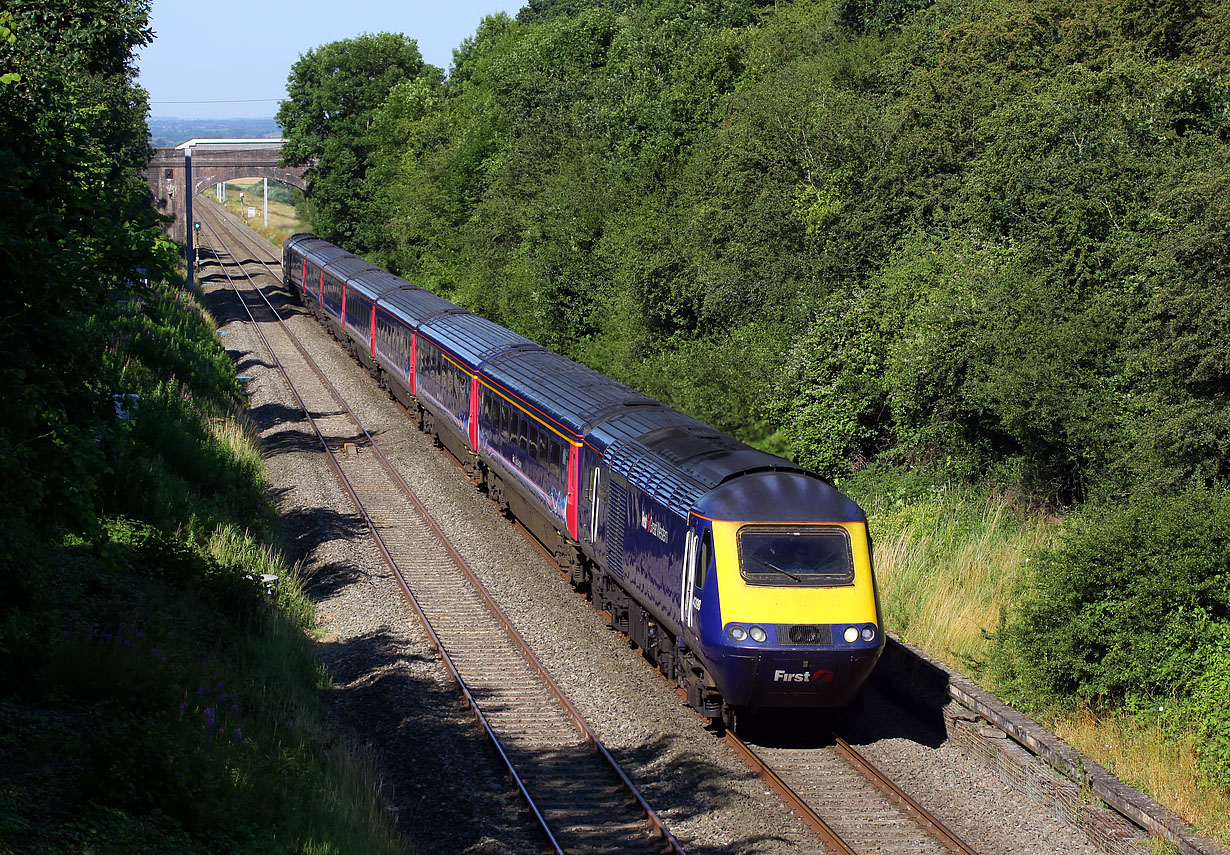 43198 Tockenham Wick 19 July 2016