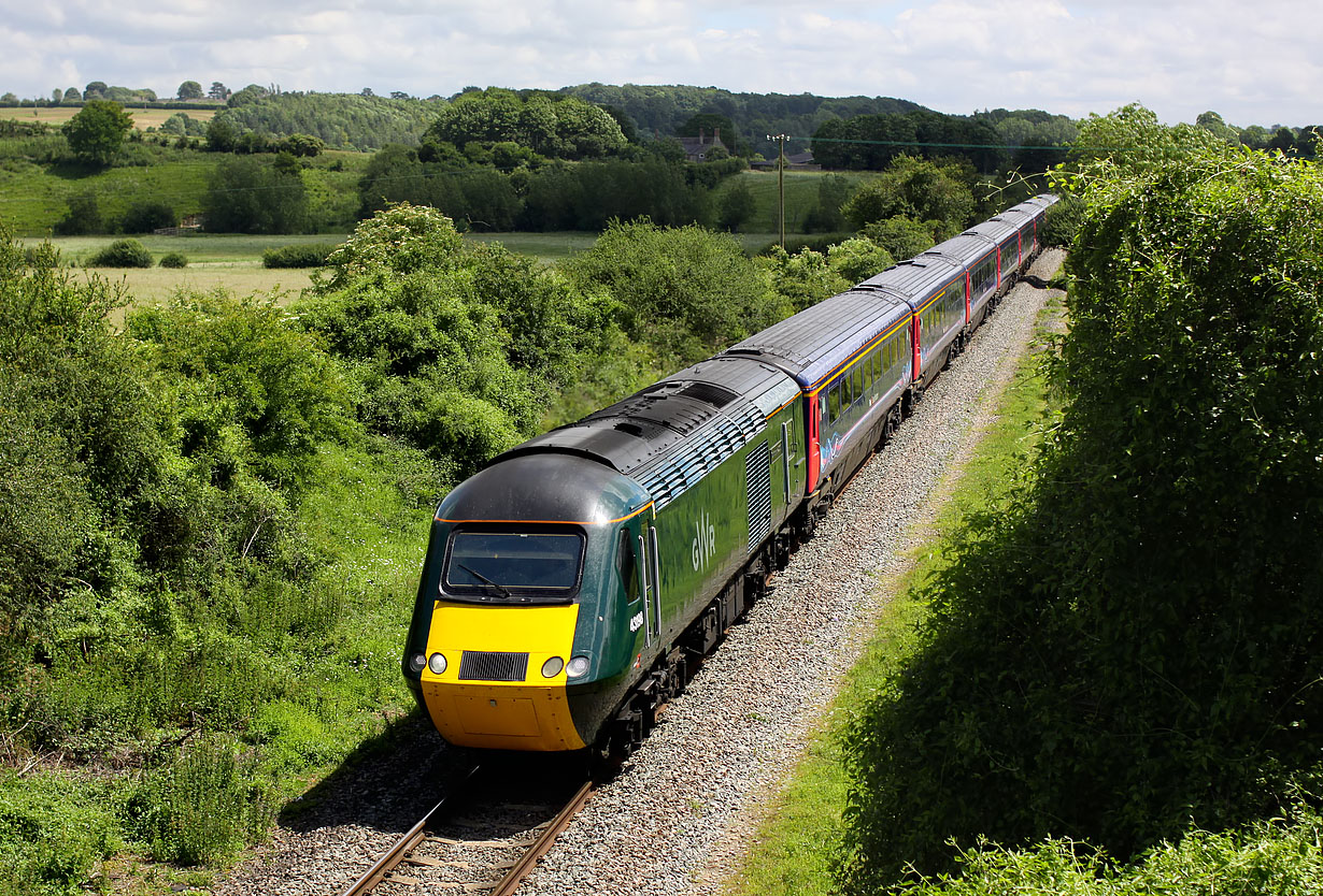 43198 Whitehill 15 June 2017