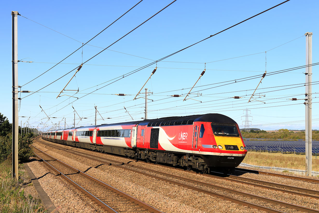 43296 Sandy 2 October 2019