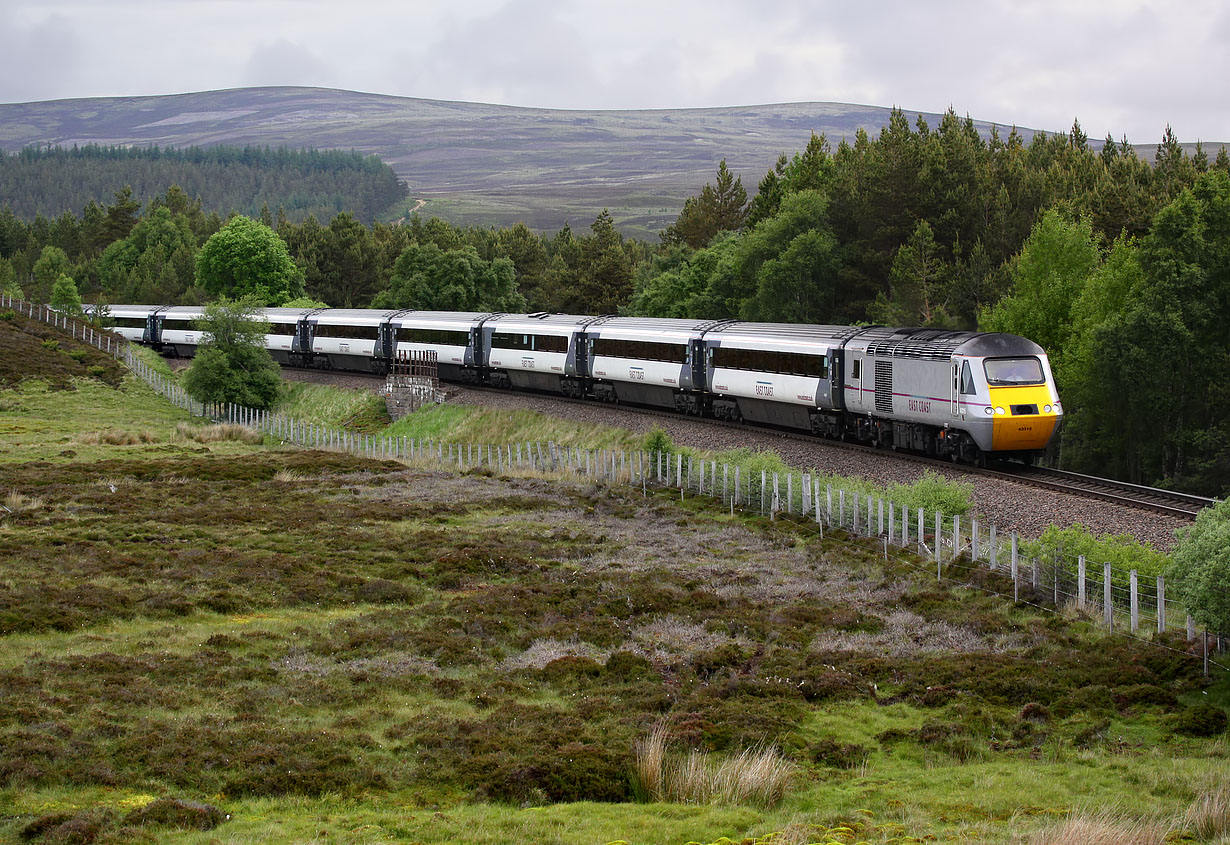 43315 Tomatin 26 June 2013