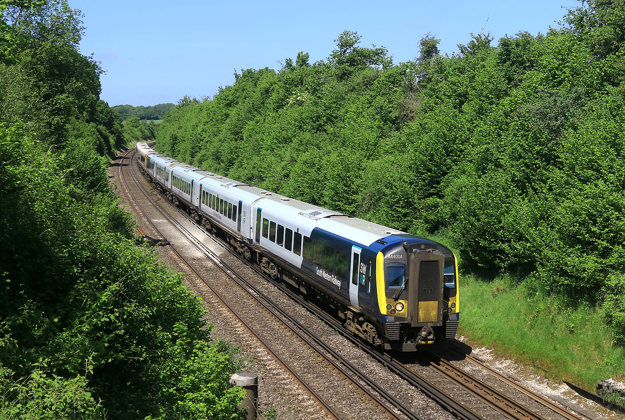 444014 & 444026 Popham 27 May 2022