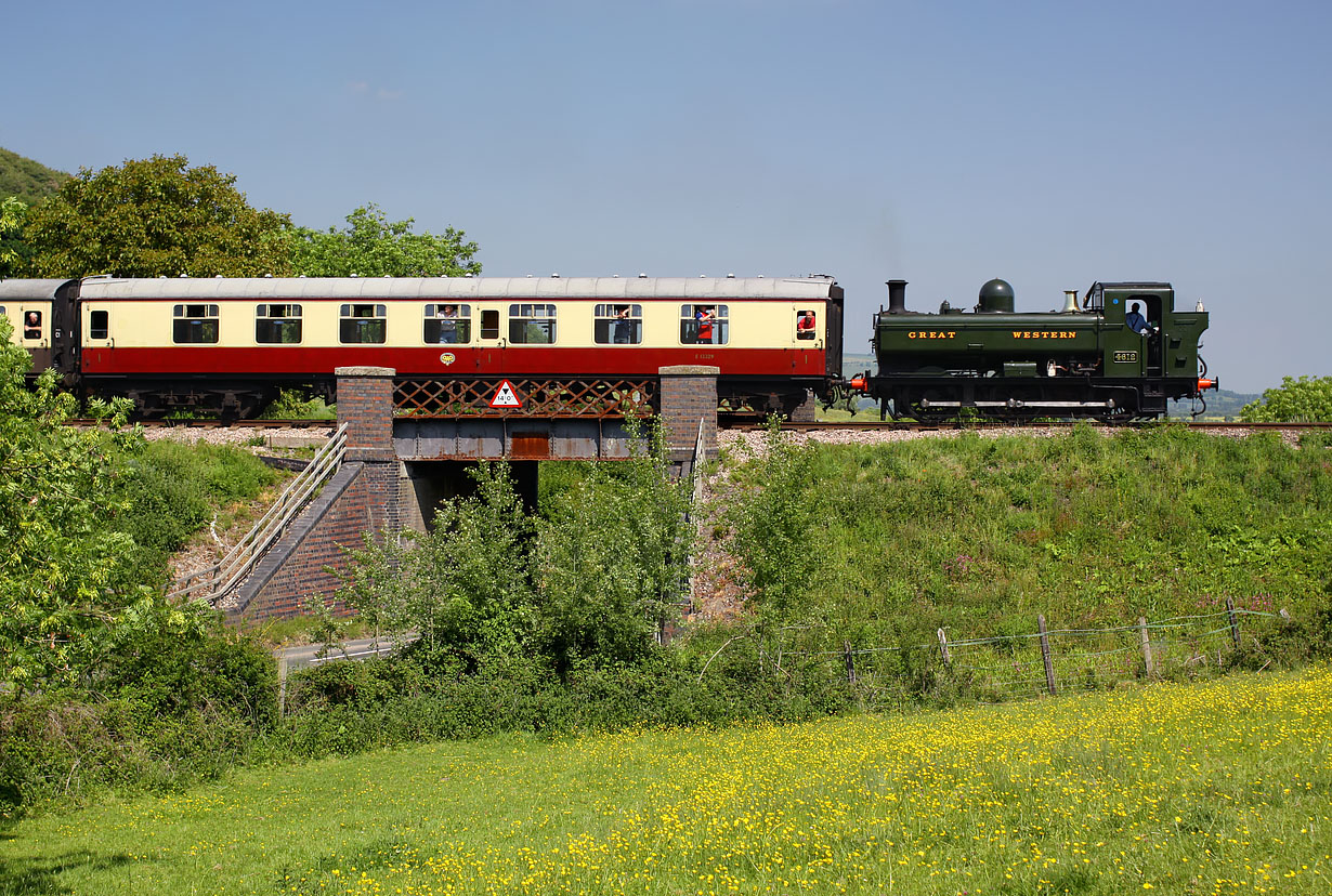 4612 Prescott 3 June 2010