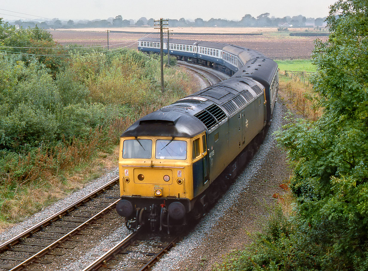 47115 Firsby 17 September 1988