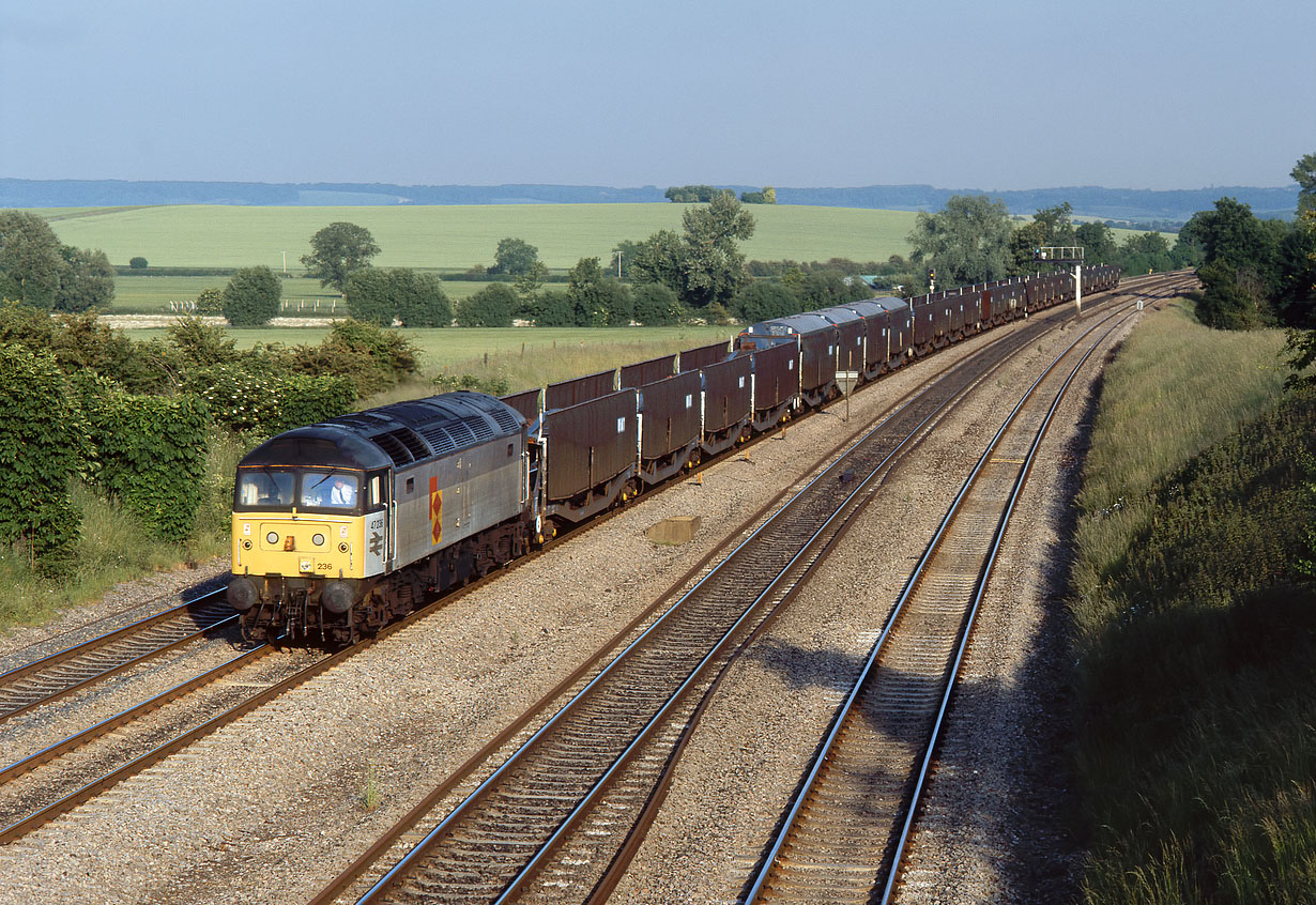 47236 South Moreton 17 June 1996