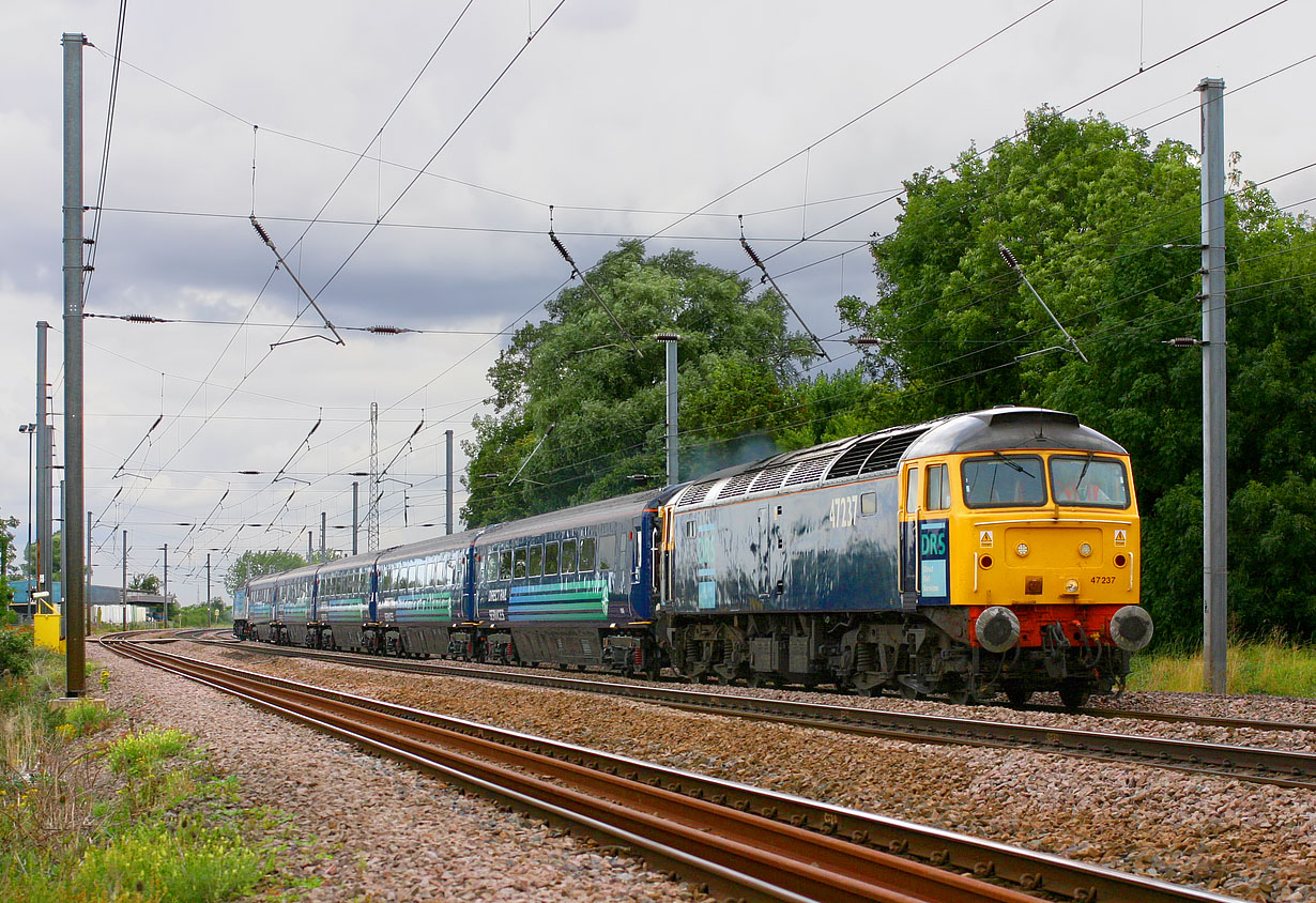 47237 Offord Cluny 16 August 2007