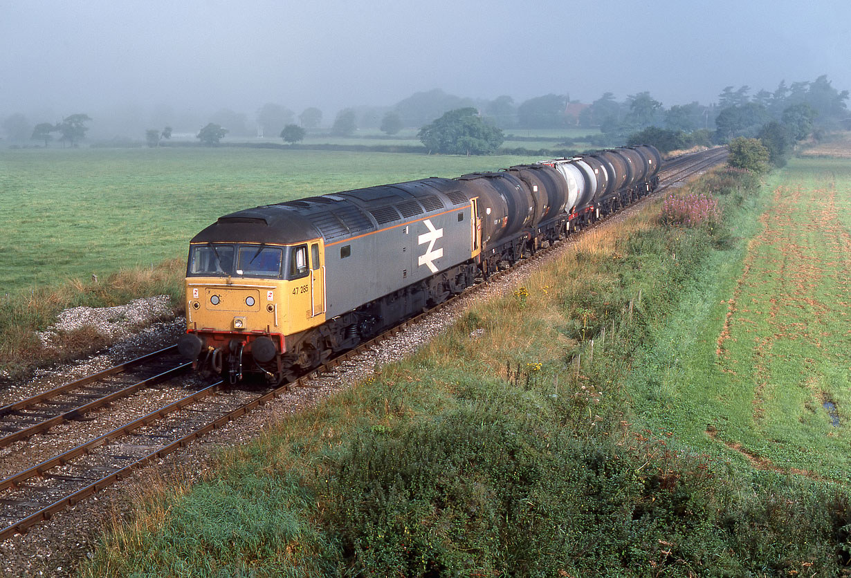 47285 Ashley 2 September 1987