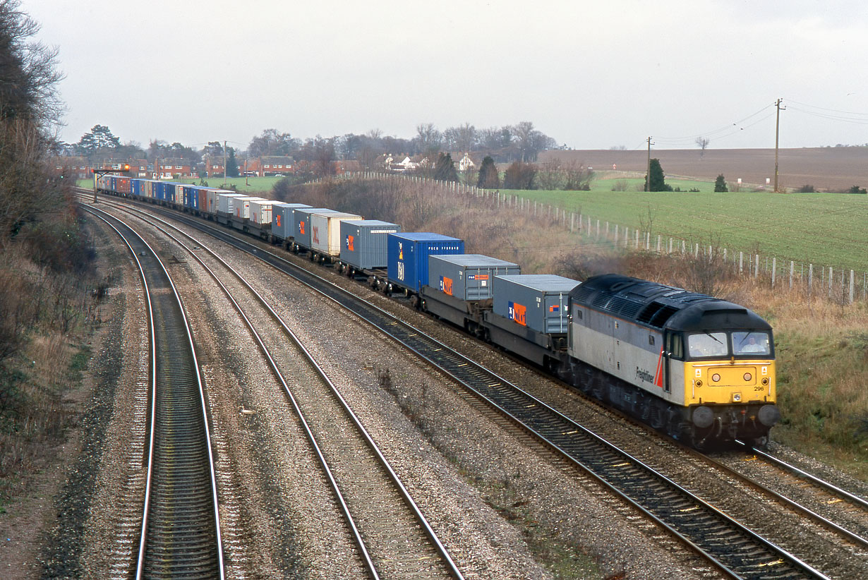 47296 Goring 30 December 1998