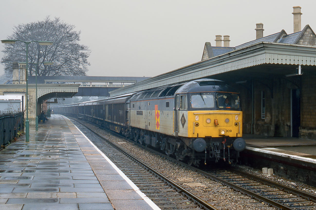 47309 Stroud 15 March 1996