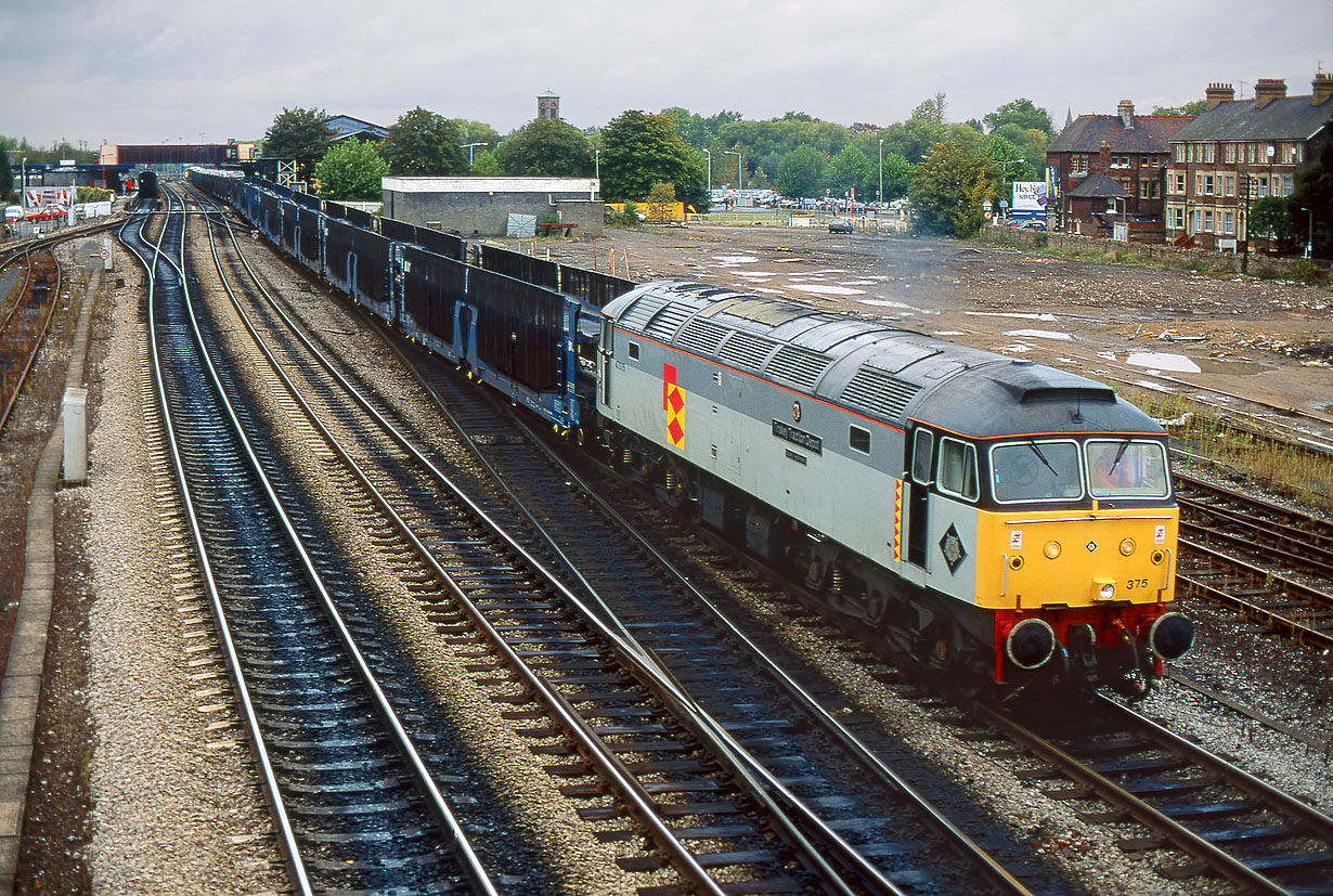 47375 Oxford 3 October 1990