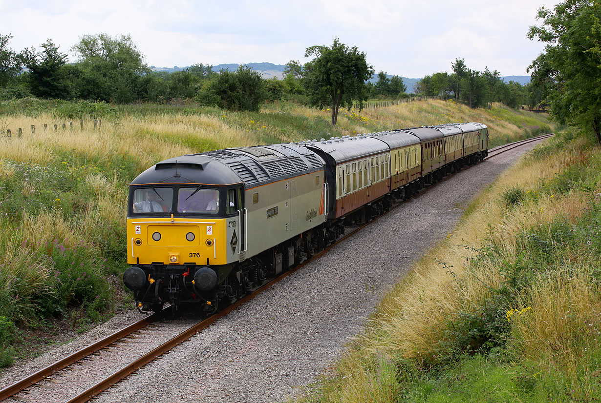 47376 Stanton 26 July 2013