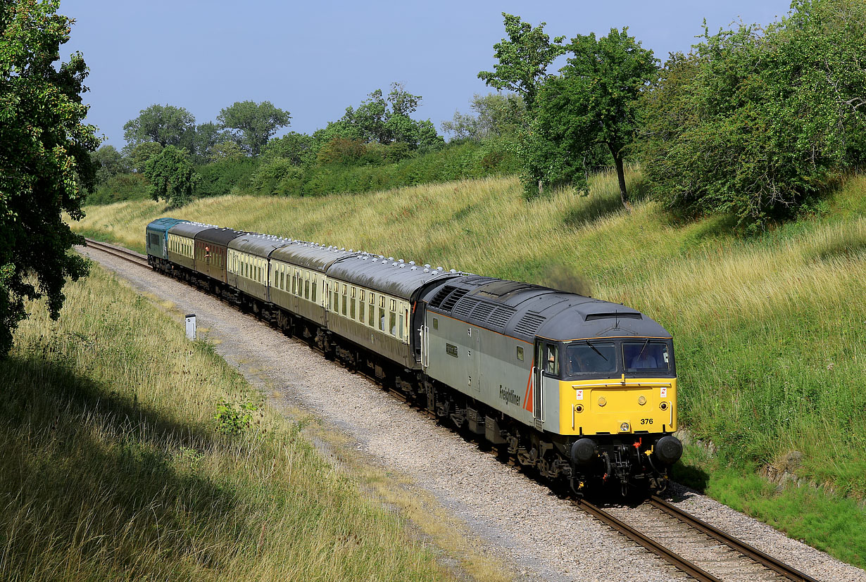 47376 Stanton 25 July 2025