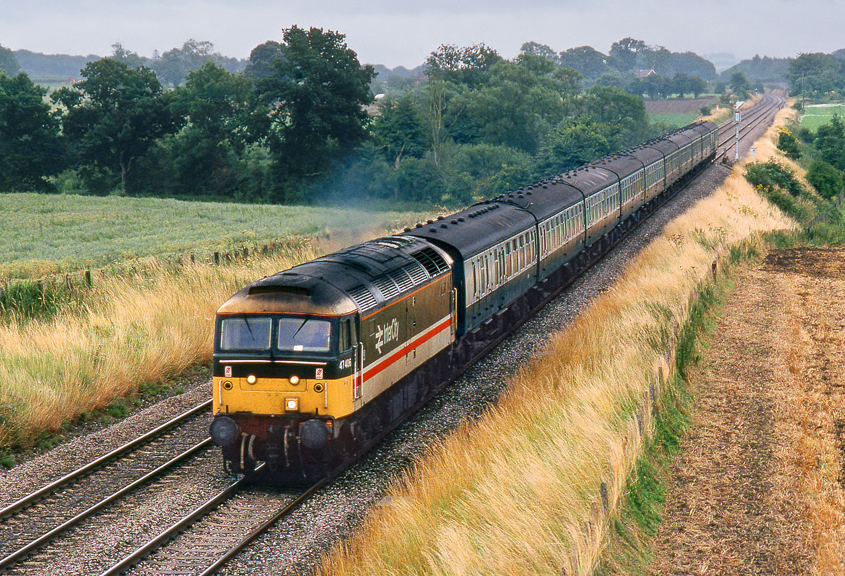 47406 Woodborough 28 July 1988