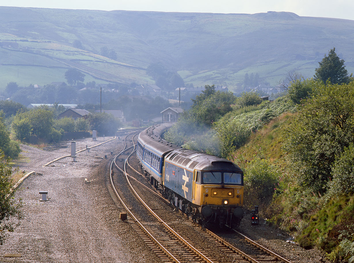 47411 Marsden 2 September 1987