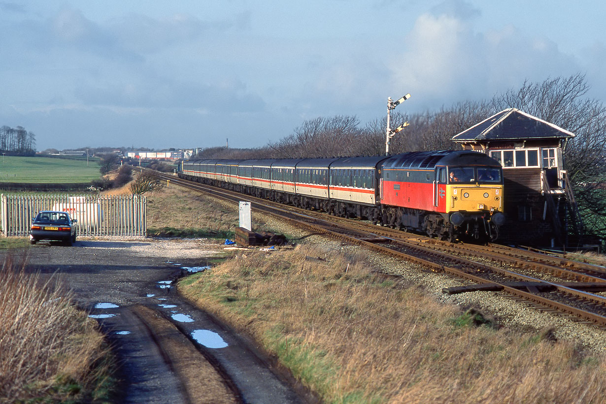 47489 Singleton 15 February 1992