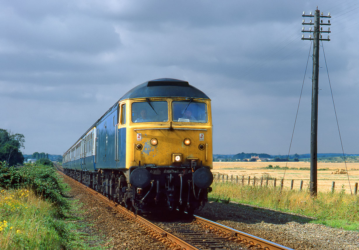 47522 Asgarby 1 September 1984