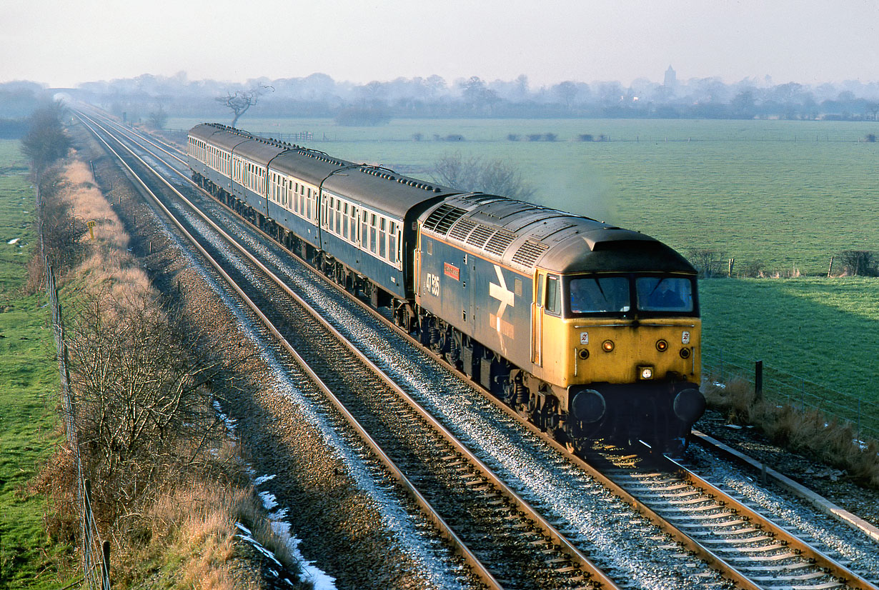 47535 Hargrave 12 March 1987